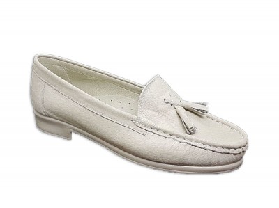 Moccasins Leon 702