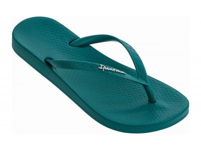 Flip Flops Ipanema 7802332329