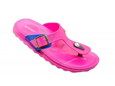 Flip Flops Mitsuko SA51000C