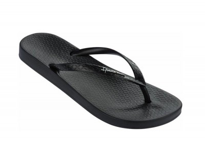 Flip Flops Ipanema 7802432129