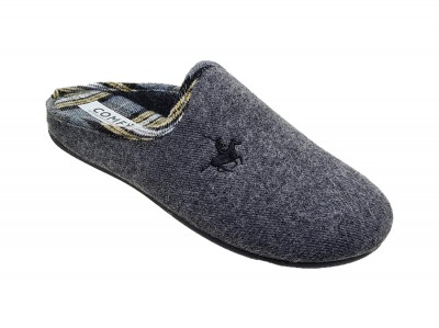 Ανδρικές Παντόφλες Comfy 215788