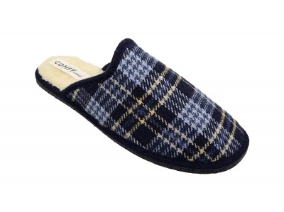 Ανδρικές  Παντόφλες Comfy 4101