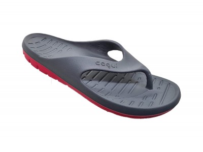 Flip Flops Coqui 7901 Zucco