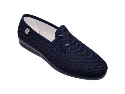 Slipper Shoes Dicas 2393