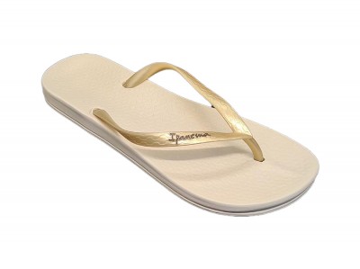 Flip Flops Ipanema 7802332129