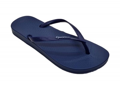 Flip Flops Ipanema 7802331529