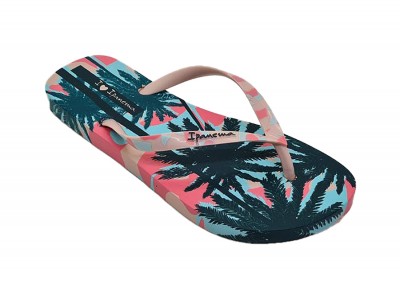 Flip Flops Ipanema 7802034926