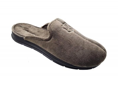 Slippers Pegada 166001