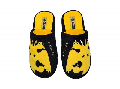 Slippers Parex AEK BC 10114014