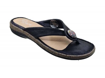 Anatomic Sandals Parex 12225004