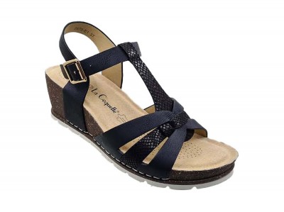 Sandals Medies 2870