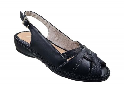 Anatomic Shoes Parex 11625070