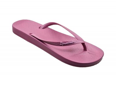 Γυναικείες Σαγιονάρες Ipanema 7802232626
