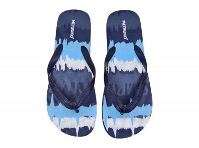 Flip Flops Mitsuko 72165