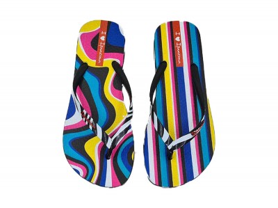 Flip Flops Ipanema 7802234826