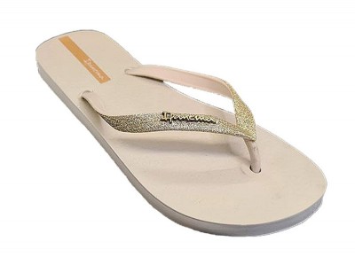 Γυναικείες Σαγιονάρες Ipanema 7801932326