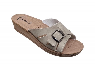 Anatomic Sandals Bella T9