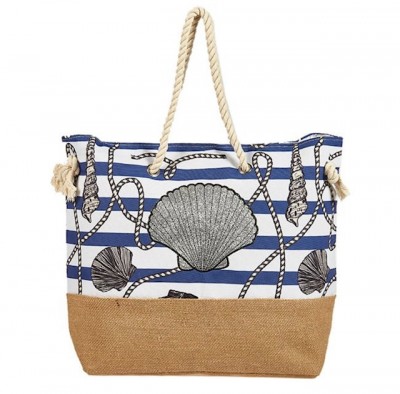 Beach Bag BA01535W