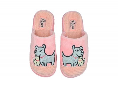 Anatomic Slippers Parex 10126034