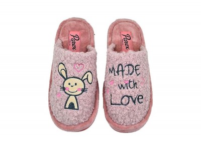 Slippers Parex 10126045