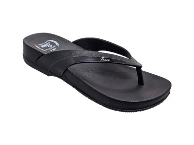 Flip Flops Parex 11817063