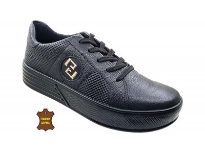 Γυναικεία Sneakers Pegada 212462
