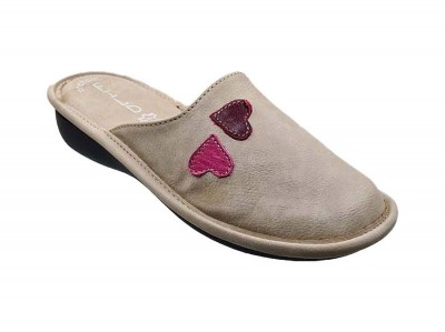 Slippers Fild Anatomic Astra 07