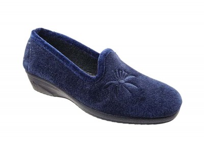 Slipper Shoes Medies S7788