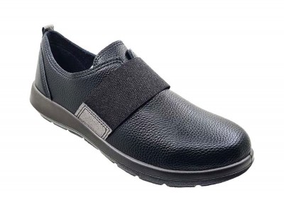 Γυναικεία Sneakers Inblu WG566