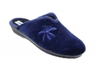 Slippers Dicas 47987