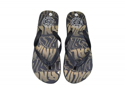 Flip Flops Mitsuko 72255