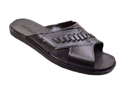 Sliders Buffalo 80810