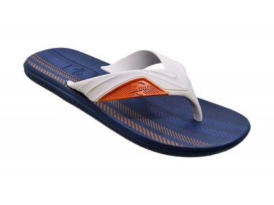 Flip Flops 2259703