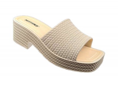 Σαγιονάρες Mitsuko 66280
