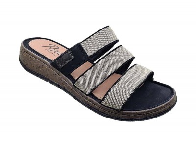 Anatomic Sandals Parex 12127018