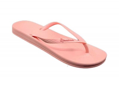 Flip Flops Ipanema 78023323294