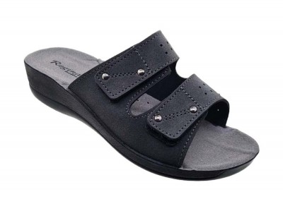 Anatomic Sandals Bella T12