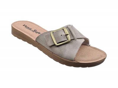 Sandals Bella T44