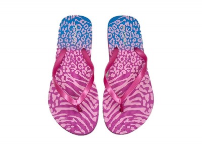 Flip Flops Mitsuko 65805