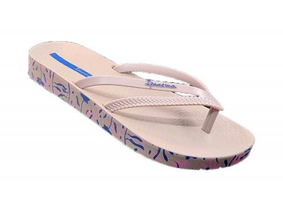 Flip Flops Ipanema 7802334929