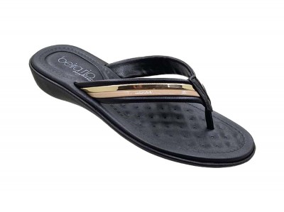 Anatomic Sandals Beira Rio 8224