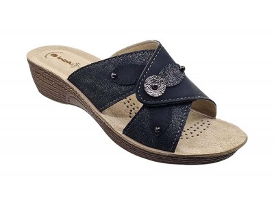 Anatomic Sandals Inblu D11