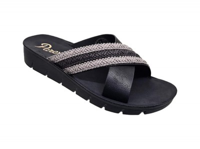 Sandals Parex 11523017