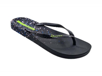 Γυναικείες Σαγιονάρες Ipanema 7802234426