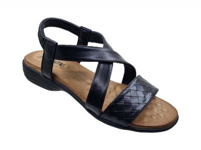 Γυναικεία Πέδιλα Parex 11625055