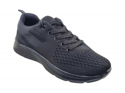 Sneakers Il Mondo Comfort 62701