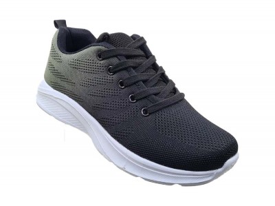 Sneakers Il Mondo Comfort 62702