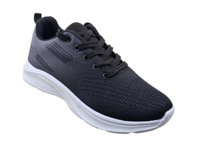 Sneakers Il Mondo Comfort 62703