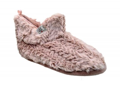 Slipper boots Parex 10128156