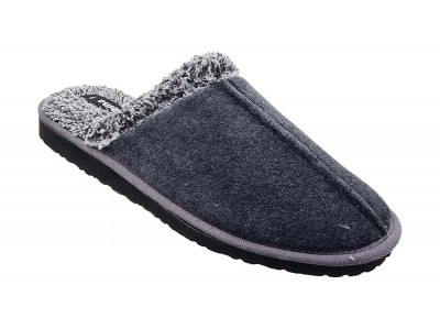 Slippers Sabina T11